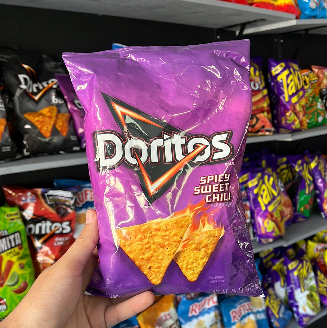 doritos 2.75 oz