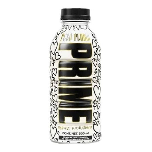 Prime PESO PLUMA