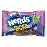 Nerds Candy Corn, Halloween Candy, 8 oz