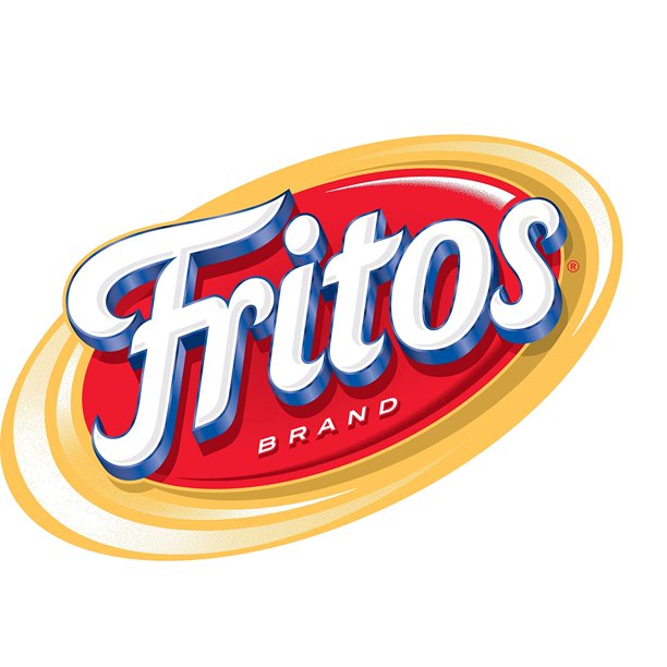 Fritos Original Corn Chips 9.25 oz - LOOP MX