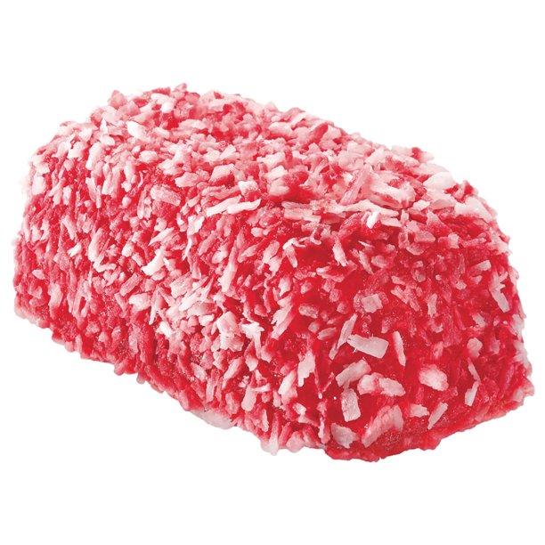 Hostess Raspberry Zingers 13.4 oz.