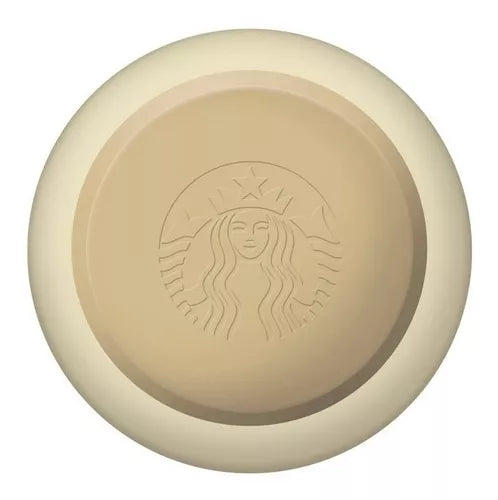 Starbucks Vanilla Latte Iced Espresso 1.18L - LOOP MX