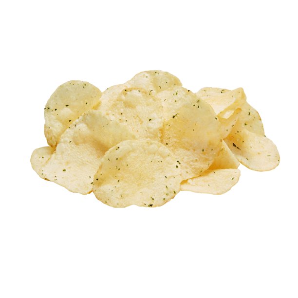 Lays Sour Cream & Onion 7.75 oz - LOOP MX